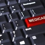 Does Medicare Cover Weight Loss Programs?