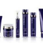 Skincare for Your Practice: Defenage