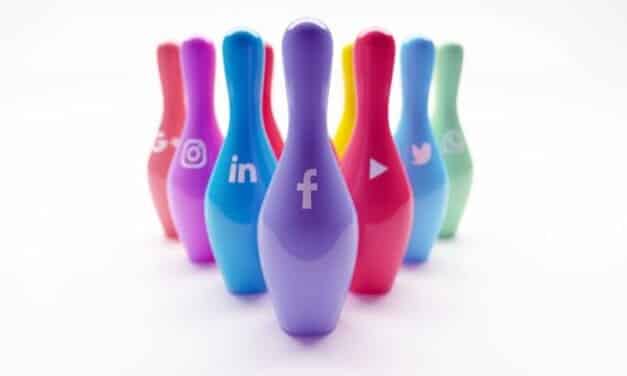 Tips On Learning About Plastic Surgery Through Social Media