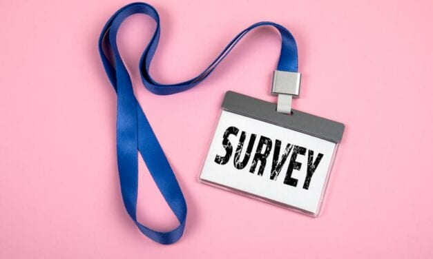 AmSpa Launches New Medical Spa State of the Industry Survey