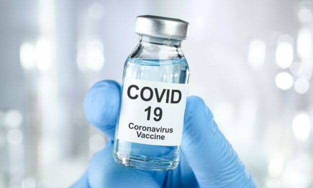 Cases of ‘COVID Arm’ Following Vaccination Being Documented by Dermatologists