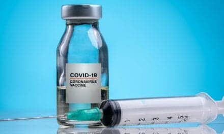 Five Things To Know About the COVID-19 Vaccine and Facial Fillers