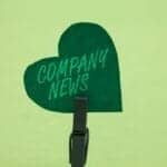 ReShape Lifesciences Inc Merges With Obalon Therapeutics Inc