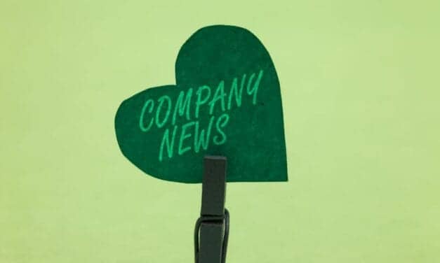 ReShape Lifesciences Inc Merges With Obalon Therapeutics Inc
