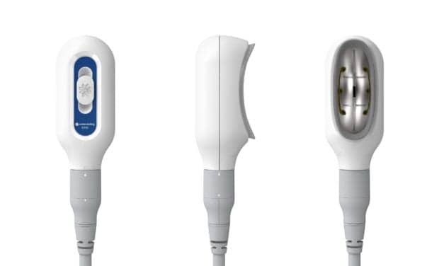 Allergan Aesthetics Introduces Its Latest CoolSculpting Body Contouring Device