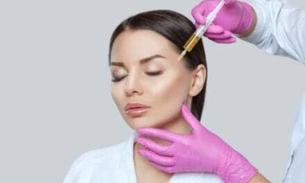 Influencing the Industry: Why One Plastic Surgeon Says Non-Invasive Treatments Are ‘Absolutely Necessary’ for Maintaining Surgical Results