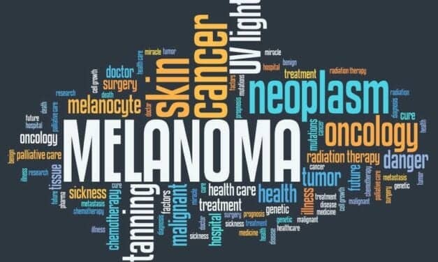 UV Exposure and Melanoma Risk in Patients With Skin of Color