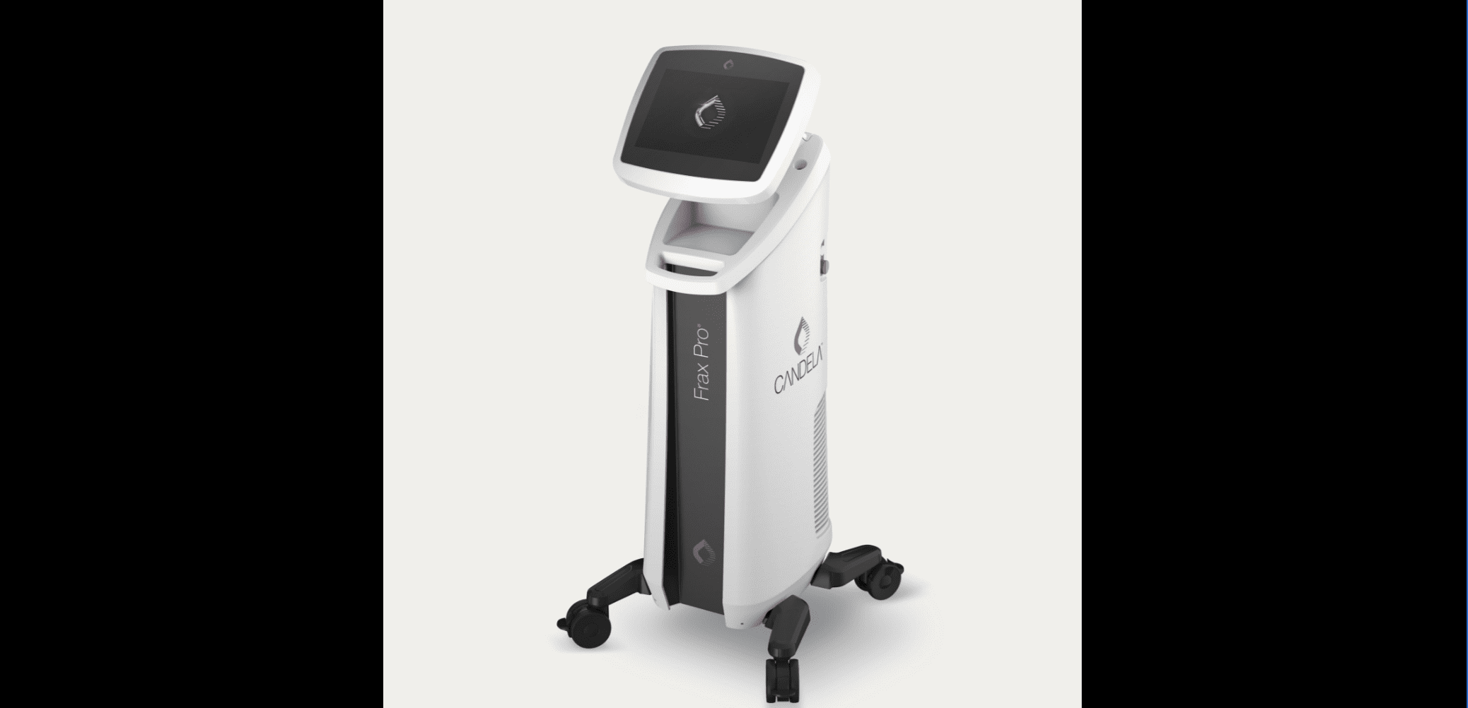 Candela Launches Frax Pro System for Dual Purpose Skin Resurfacing ...