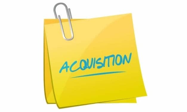 Allergan Aesthetics Enters Into Option to Acquire Cypris Medical