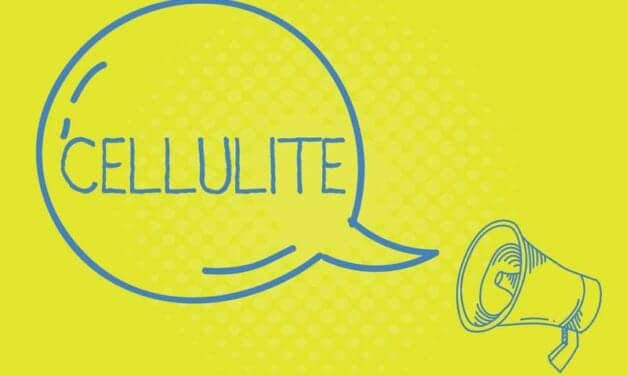 Endo Aesthetics Launches ‘Really Cellulite’ Campaign