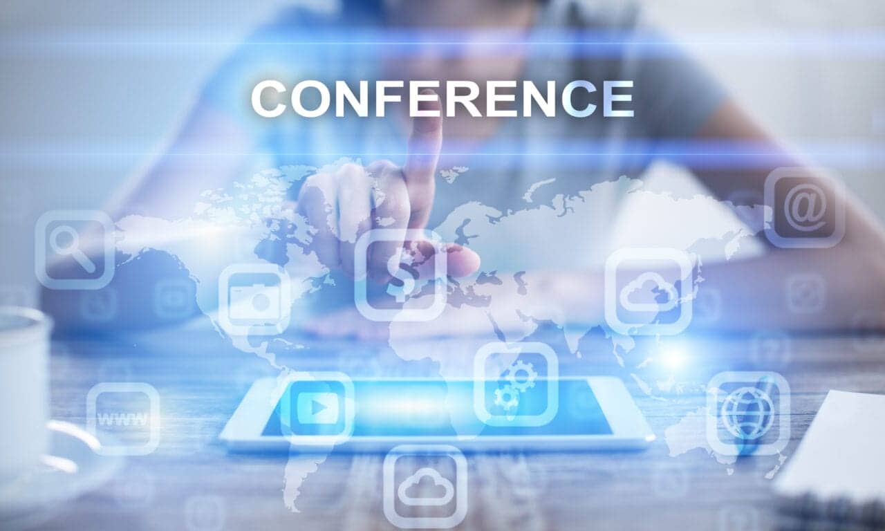 Merz Presents Xeomin Data at Toxins 2021 Virtual Event, January 16-17