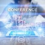 Merz Presents Xeomin Data at Toxins 2021 Virtual Event, January 16-17
