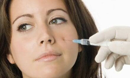 New Botox Variant Relieves Nerve Injury Pain