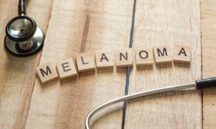 Vaccine Produces Long-Lasting Anti-Tumor Response in Patients with Melanoma