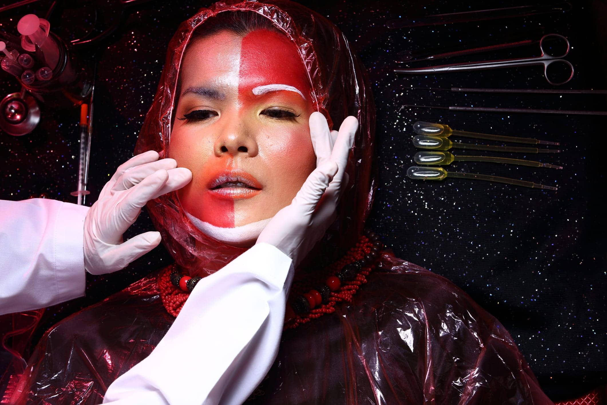 Cosmetic Surgery Association Announces Speakers for 2021 Scientific