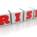 Knowing Your Risk for Skin Cancer May Limit Unhealthy Behaviors