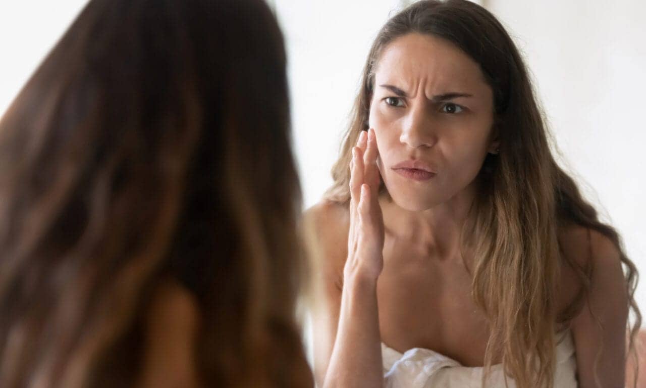 The Pandemic Spurs At Home ‘Aesthetic Treatments’ with Disastrous Results