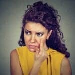 Subdermal Hyaluronic Acid Filler Injections Can Treat Under-Eye Circles