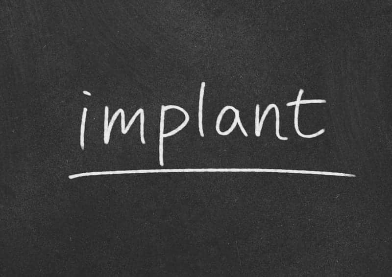 Should You Get Calf Implants? A Field Guide to Fitness-Related Plastic Surgery