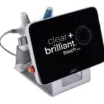 Fractional Laser System for Skin Rejuvenation Launches in Canada