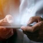 Doctors Fear Google Skin Check App Will Lead to ‘Tsunami of Overdiagnosis’