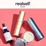 RealSelf Launches RealSelf Shop