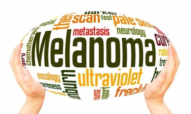 The Great Millennial Skin Cancer Crisis