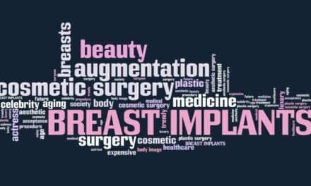 From Supersized to a More Natural Look: The Evolution of Breast Implants