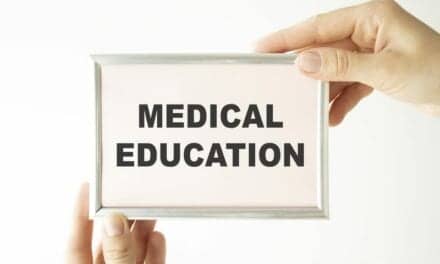 Galderma Launches Multichannel Medical Education Platform