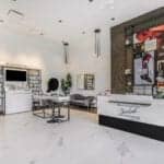 SkinCeuticals and Plastic Surgery Associates Launch New SkinLab