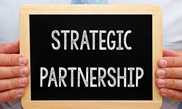 Sientra and Butterfly Network Announce Strategic Partnership to Help Improve Diagnostic Surveillance of Breast Implant Patients