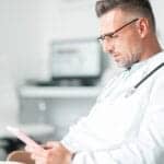 T-Mobile and Zyter Want to Help More Doctors Deliver Quality Virtual Healthcare