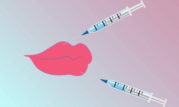 Curious About the Lip Flip? Here’s What You Need to Know