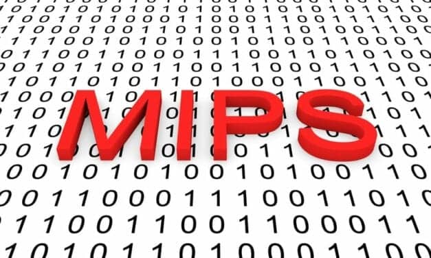 Dermatologist MIPS Scores Associated With Patient Social Factors