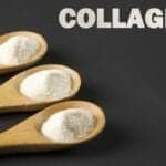 Those Buzzy New Collagen Products Are Risky Business