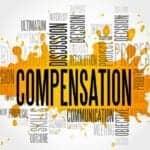 Plastic Surgeons Had a Maximum Remuneration and a Higher Pandemic