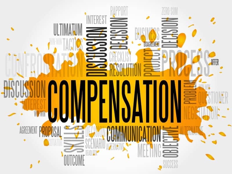 How the 20 Highest-Paid Specialties Changed in 2021 — Plastic Surgeon Pay Up 10%