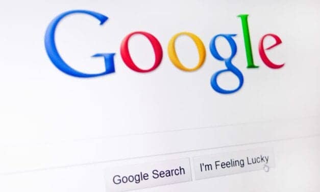 Google Gives a Sneak Peek Into Its New AI Dermatology Assistant