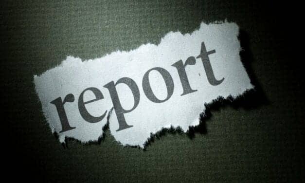 AbbVie’s Aesthetics Products Bounce Back, Smoothing Investors’ Pandemic-Induced Worry Lines: Report