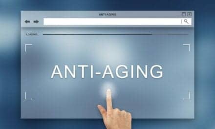 The New Anti-Aging Glossary: Every Term to Know, From Buzzy Ingredients to the Latest in Tech and Treatments