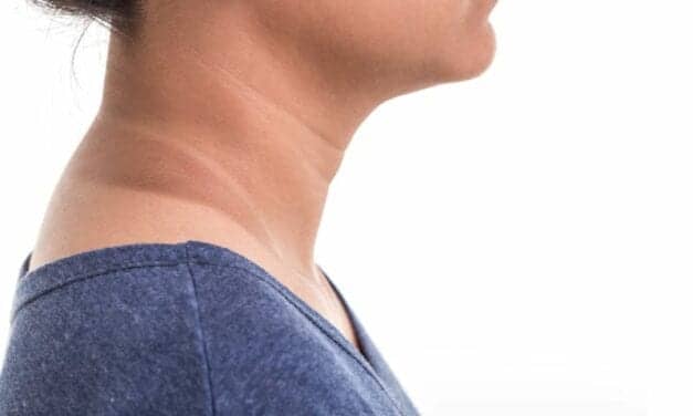 How To Handle Horizontal Neck Lines With A Variety Of Options