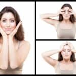 What Is Face Yoga? And Does it Really Work?