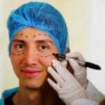 The Guy’s Guide to Cosmetic Procedures
