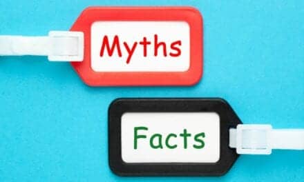 AAFPRS Debunks These 3 Facelifting Myths