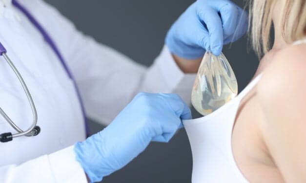 New MENTOR, Galderma Partnership Rewards Breast Implant Patients, and Practitioners