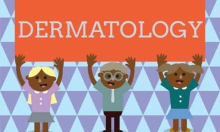 Dermatology Has a Race Gap. Here’s How to Get Good Treatment Anyway