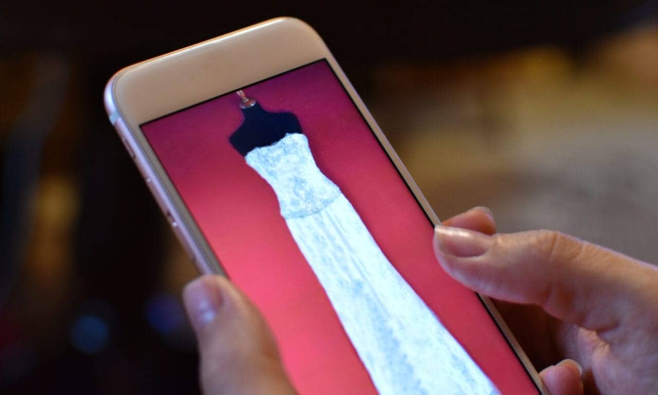Future Brides Plan Their Plastic Surgery Procedures Amid Post-Pandemic Rebound