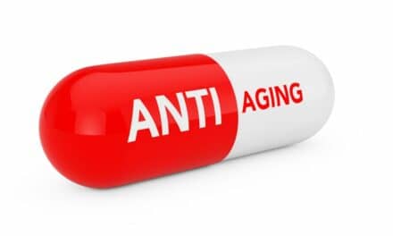 US Military to Conduct Clinical Trial of Anti-Aging Pill Next Year