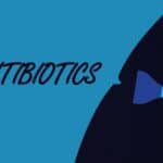 Antibiotics May Help to Treat Melanoma