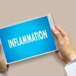 For Psoriasis, Targeting Skin Protein May Help Control Inflammation